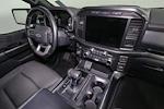 2021 Ford F-150 Super Cab 4WD Pickup for sale #X251175TA - photo 17