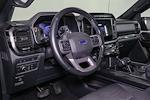 2021 Ford F-150 Super Cab 4WD Pickup for sale #X251175TA - photo 19
