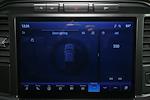 2021 Ford F-150 Super Cab 4WD Pickup for sale #X251175TA - photo 24