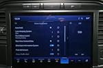 2021 Ford F-150 Super Cab 4WD Pickup for sale #X251175TA - photo 25