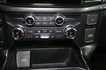 2021 Ford F-150 Super Cab 4WD Pickup for sale #X251175TA - photo 28