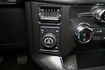 2021 Ford F-150 Super Cab 4WD Pickup for sale #X251175TA - photo 30
