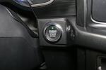 2021 Ford F-150 Super Cab 4WD Pickup for sale #X251175TA - photo 31