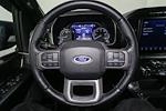 2021 Ford F-150 Super Cab 4WD Pickup for sale #X251175TA - photo 32
