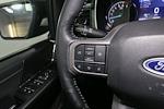 2021 Ford F-150 Super Cab 4WD Pickup for sale #X251175TA - photo 33