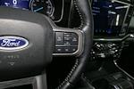 2021 Ford F-150 Super Cab 4WD Pickup for sale #X251175TA - photo 34