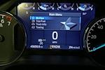 2021 Ford F-150 Super Cab 4WD Pickup for sale #X251175TA - photo 36