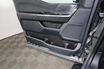 2021 Ford F-150 Super Cab 4WD Pickup for sale #X251175TA - photo 39