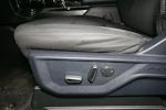 2021 Ford F-150 Super Cab 4WD Pickup for sale #X251175TA - photo 40