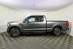 2021 Ford F-150 Super Cab 4WD Pickup for sale #X251175TA - photo 7