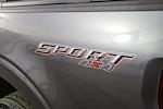 2021 Ford F-150 Super Cab 4WD Pickup for sale #X251175TA - photo 9