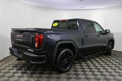 2023 GMC Sierra 1500 Crew Cab 4WD Pickup for sale #X251366TA - photo 2