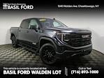 2023 GMC Sierra 1500 Crew Cab 4WD Pickup for sale #X251366TA - photo 1