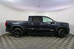 2023 GMC Sierra 1500 Crew Cab 4WD Pickup for sale #X251366TA - photo 12