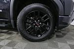 2023 GMC Sierra 1500 Crew Cab 4WD Pickup for sale #X251366TA - photo 13