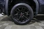 2023 GMC Sierra 1500 Crew Cab 4WD Pickup for sale #X251366TA - photo 14
