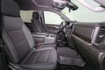 2023 GMC Sierra 1500 Crew Cab 4WD Pickup for sale #X251366TA - photo 15