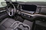 2023 GMC Sierra 1500 Crew Cab 4WD Pickup for sale #X251366TA - photo 16
