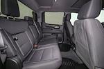 2023 GMC Sierra 1500 Crew Cab 4WD Pickup for sale #X251366TA - photo 17