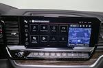 2023 GMC Sierra 1500 Crew Cab 4WD Pickup for sale #X251366TA - photo 19