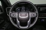 2023 GMC Sierra 1500 Crew Cab 4WD Pickup for sale #X251366TA - photo 26