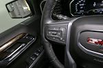 2023 GMC Sierra 1500 Crew Cab 4WD Pickup for sale #X251366TA - photo 27