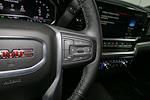 2023 GMC Sierra 1500 Crew Cab 4WD Pickup for sale #X251366TA - photo 28