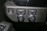 2023 GMC Sierra 1500 Crew Cab 4WD Pickup for sale #X251366TA - photo 31