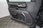 2023 GMC Sierra 1500 Crew Cab 4WD Pickup for sale #X251366TA - photo 33
