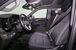 2023 GMC Sierra 1500 Crew Cab 4WD Pickup for sale #X251366TA - photo 35