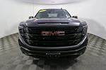 2023 GMC Sierra 1500 Crew Cab 4WD Pickup for sale #X251366TA - photo 5
