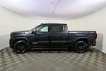 2023 GMC Sierra 1500 Crew Cab 4WD Pickup for sale #X251366TA - photo 7