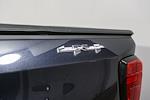 2023 GMC Sierra 1500 Crew Cab 4WD Pickup for sale #X251366TA - photo 8