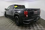 2023 GMC Sierra 1500 Crew Cab 4WD Pickup for sale #X251366TA - photo 9