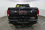 2023 GMC Sierra 1500 Crew Cab 4WD Pickup for sale #X251366TA - photo 10