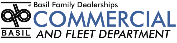 Dealer Logo