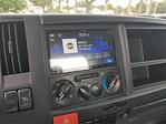 2024 Chevrolet LCF 4500HG Regular Cab 4x2 Cab Chassis for sale #245226 - photo 13