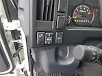 2024 Chevrolet LCF 4500HG Regular Cab 4x2 Cab Chassis for sale #245226 - photo 15