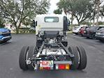 2024 Chevrolet LCF 4500HG Regular Cab 4x2 Cab Chassis for sale #245226 - photo 18