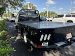 New 2024 Chevrolet Silverado 3500 Work Truck Regular Cab CM Truck Beds Steel Flatbed Truck for sale #245575 - photo 16