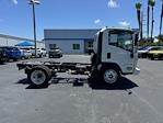 2024 Chevrolet LCF 4500HG Regular Cab 4x2 Cab Chassis for sale #246047 - photo 10