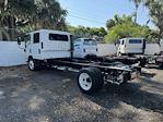 2024 Chevrolet LCF 4500HG Crew Cab 4x2 Cab Chassis for sale #246198 - photo 5