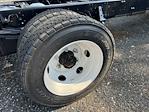 2024 Chevrolet LCF 4500HG Crew Cab 4x2 Cab Chassis for sale #246198 - photo 10