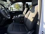 2024 Chevrolet Silverado 3500 Crew Cab 4x4 Knapheide Service Truck for sale #246674 - photo 21