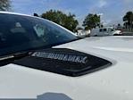 2024 Chevrolet Silverado 2500 Crew Cab SRW 4x2 Reading Service Truck for sale #246750 - photo 14