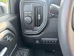 2024 Chevrolet Silverado 2500 Crew Cab SRW 4x2 Reading Service Truck for sale #246750 - photo 27