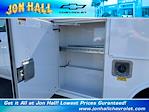New 2024 Chevrolet Silverado 3500 Double Cab Service Truck for sale #246779 - photo 11