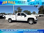 New 2024 Chevrolet Silverado 3500 Double Cab Service Truck for sale #246779 - photo 17