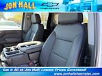 New 2024 Chevrolet Silverado 3500 Double Cab Service Truck for sale #246779 - photo 22