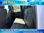 New 2024 Chevrolet Silverado 3500 Double Cab Service Truck for sale #246779 - photo 24